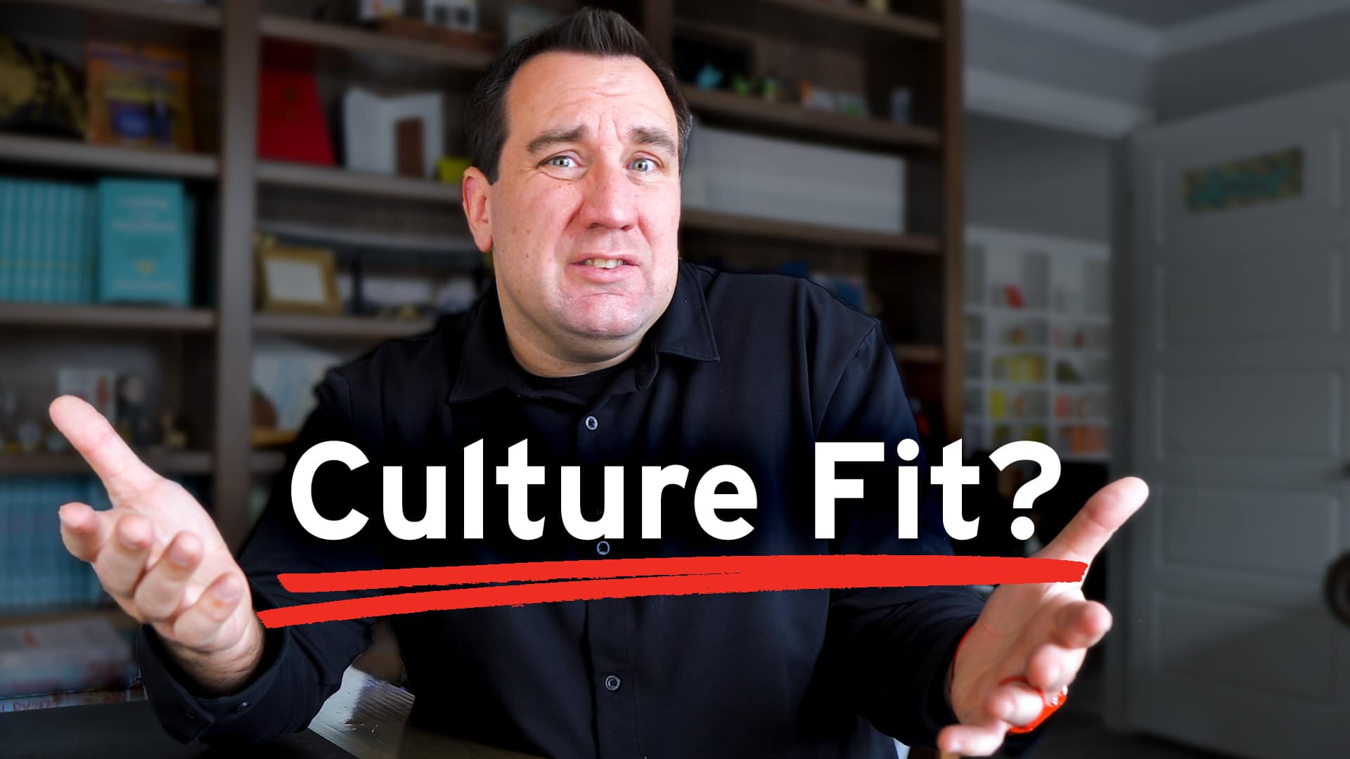 DB_Culture_Fit_Thumbnail_01-