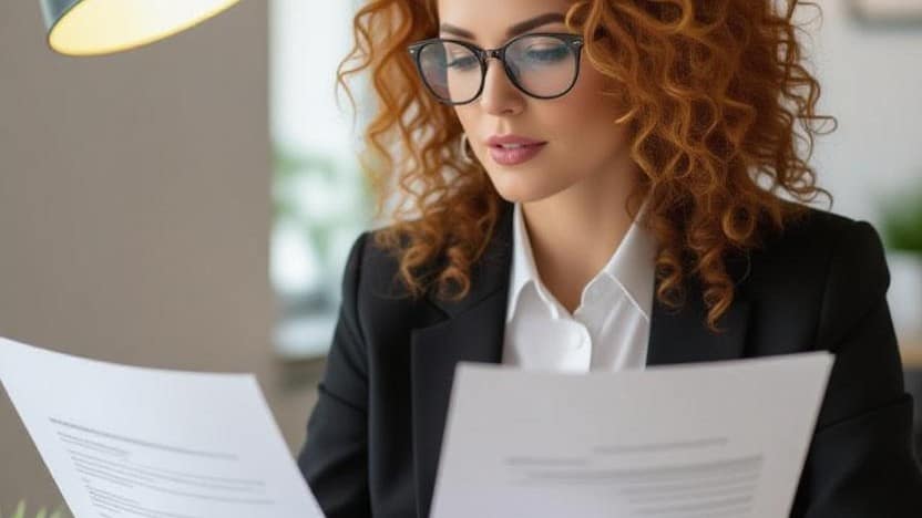 Hiring is Not Procurement. It’s a Growth Strategy