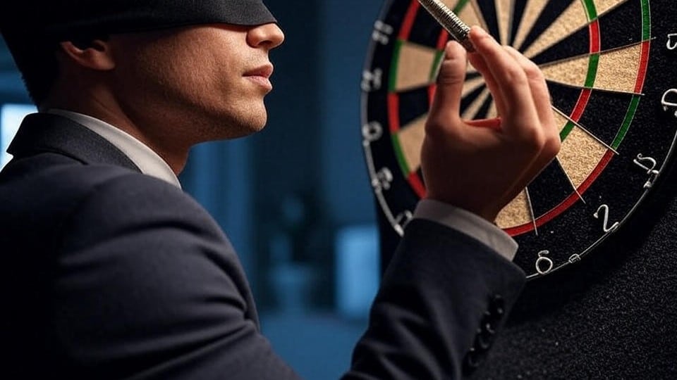 Protecting Your Brand Means Knowing When Not to Hire