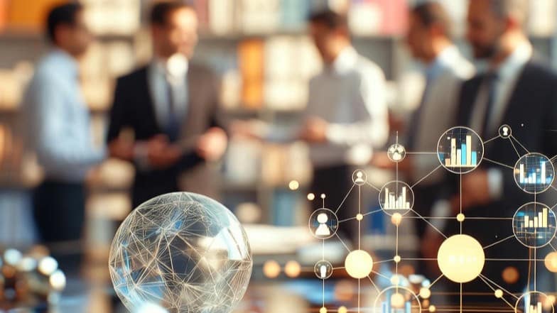 The Talent Blood Bath of 2026 - The Real Business Risk CEOs Need to Prepare For