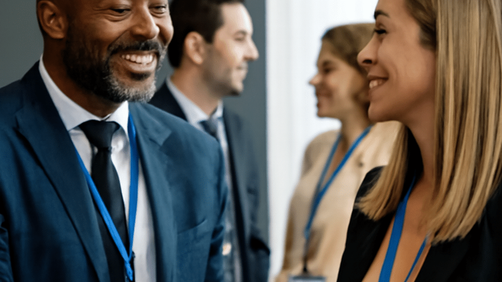 Why the Best Talent Never Applies Online and How to Reach Them First.