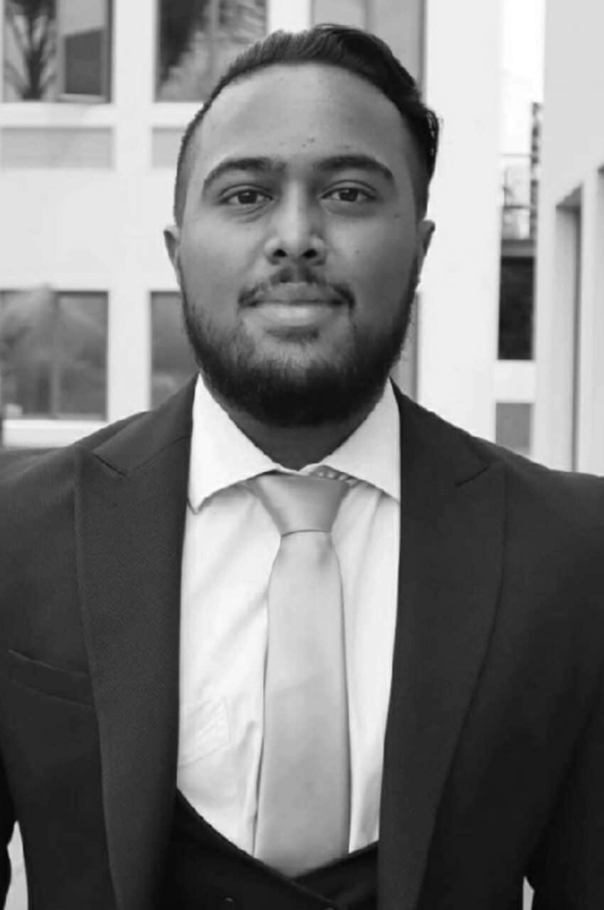 https://outsidecapital.co.za/wp-content/uploads/2026/04/OC_AmeerGajadur-850x1280.jpg