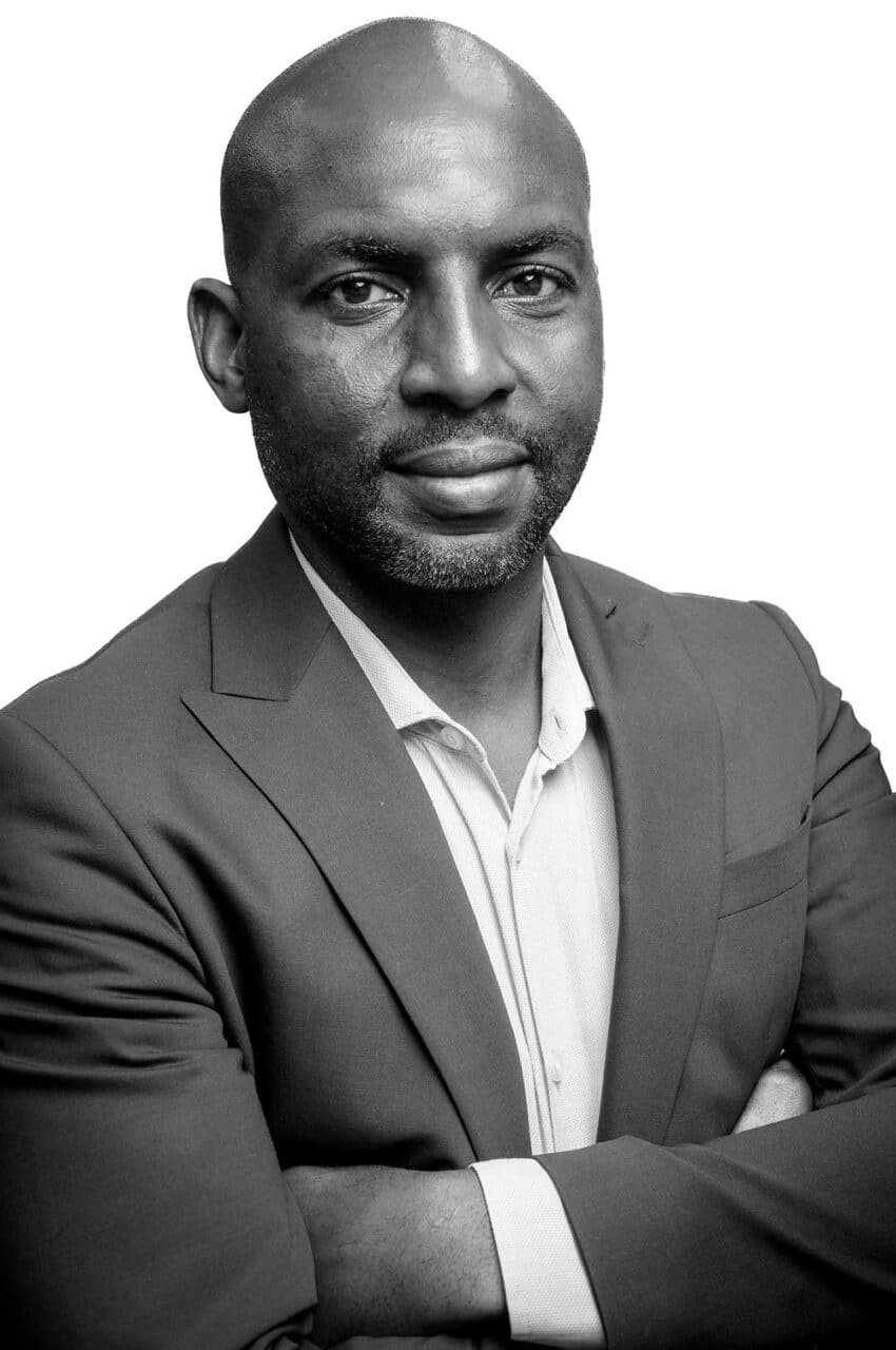 https://outsidecapital.co.za/wp-content/uploads/2026/04/OC_BraamRakoma-850x1280.jpg