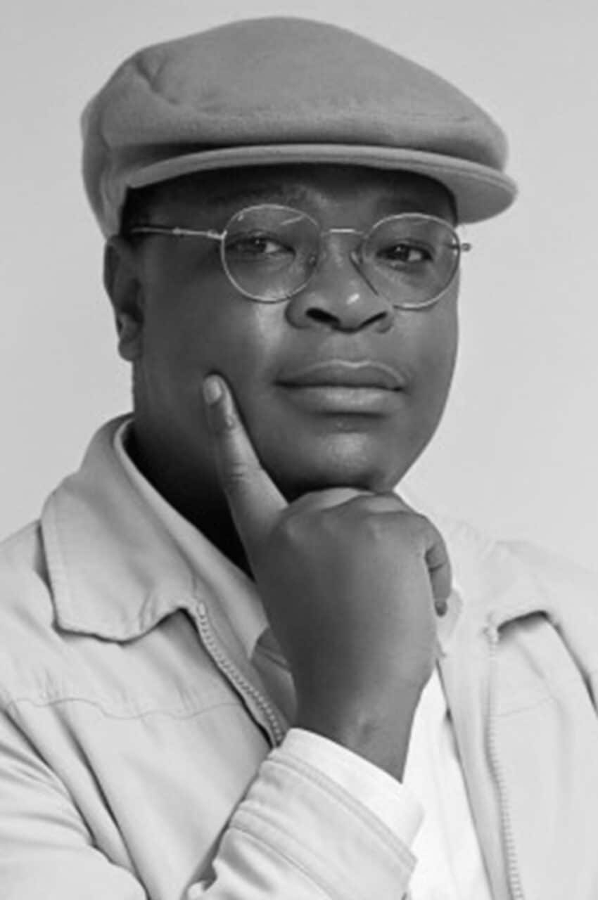 https://outsidecapital.co.za/wp-content/uploads/2026/04/OC_ThabisoLelosa-850x1280.jpg